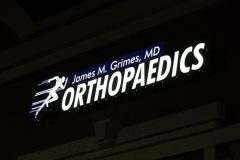 Grimes-Orthopaedics-scaled