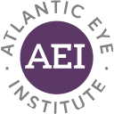 Atlantic Eye Institute